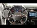 Dacia Duster 1.0 tce Journey UP Gpl 4x2 100cv Bianco - thumbnail 16