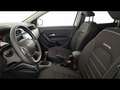 Dacia Duster 1.0 tce Journey UP Gpl 4x2 100cv Bianco - thumbnail 13