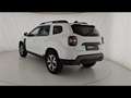 Dacia Duster 1.0 tce Journey UP Gpl 4x2 100cv Bianco - thumbnail 6