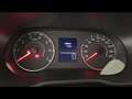 Dacia Duster 1.0 tce Journey UP Gpl 4x2 100cv Bianco - thumbnail 9