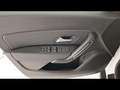Dacia Duster 1.0 tce Journey UP Gpl 4x2 100cv Bianco - thumbnail 15