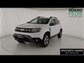 Dacia Duster 1.0 tce Journey UP Gpl 4x2 100cv Bianco - thumbnail 1