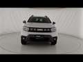 Dacia Duster 1.0 tce Journey UP Gpl 4x2 100cv Bianco - thumbnail 4