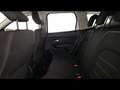 Dacia Duster 1.0 tce Journey UP Gpl 4x2 100cv Bianco - thumbnail 8