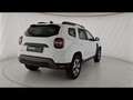 Dacia Duster 1.0 tce Journey UP Gpl 4x2 100cv Bianco - thumbnail 5