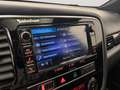 Mitsubishi Outlander 2.4PHEV Instyle 4WD CVT Leder GPS Camera Opendak D Серебристый - thumbnail 12