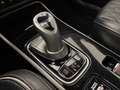 Mitsubishi Outlander 2.4PHEV Instyle 4WD CVT Leder GPS Camera Opendak D Серебристый - thumbnail 14