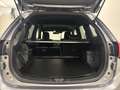 Mitsubishi Outlander 2.4PHEV Instyle 4WD CVT Leder GPS Camera Opendak D Zilver - thumbnail 19