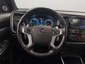 Mitsubishi Outlander 2.4PHEV Instyle 4WD CVT Leder GPS Camera Opendak D Серебристый - thumbnail 9