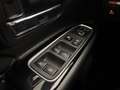 Mitsubishi Outlander 2.4PHEV Instyle 4WD CVT Leder GPS Camera Opendak D Zilver - thumbnail 17