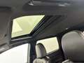 Mitsubishi Outlander 2.4PHEV Instyle 4WD CVT Leder GPS Camera Opendak D Серебристый - thumbnail 8