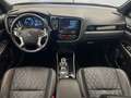 Mitsubishi Outlander 2.4PHEV Instyle 4WD CVT Leder GPS Camera Opendak D Серебристый - thumbnail 6