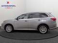 Mitsubishi Outlander 2.4PHEV Instyle 4WD CVT Leder GPS Camera Opendak D Серебристый - thumbnail 2