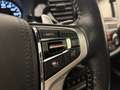 Mitsubishi Outlander 2.4PHEV Instyle 4WD CVT Leder GPS Camera Opendak D Zilver - thumbnail 16