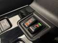 Mitsubishi Outlander 2.4PHEV Instyle 4WD CVT Leder GPS Camera Opendak D Серебристый - thumbnail 15