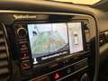 Mitsubishi Outlander 2.4PHEV Instyle 4WD CVT Leder GPS Camera Opendak D Серебристый - thumbnail 10
