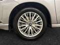Mitsubishi Outlander 2.4PHEV Instyle 4WD CVT Leder GPS Camera Opendak D Серебристый - thumbnail 4