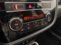 Mitsubishi Outlander 2.4PHEV Instyle 4WD CVT Leder GPS Camera Opendak D Серебристый - thumbnail 13