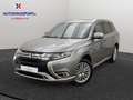 Mitsubishi Outlander 2.4PHEV Instyle 4WD CVT Leder GPS Camera Opendak D Серебристый - thumbnail 1