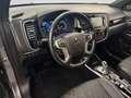 Mitsubishi Outlander 2.4PHEV Instyle 4WD CVT Leder GPS Camera Opendak D Серебристый - thumbnail 5