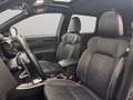 Mitsubishi Outlander 2.4PHEV Instyle 4WD CVT Leder GPS Camera Opendak D Серебристый - thumbnail 7