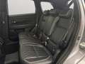 Mitsubishi Outlander 2.4PHEV Instyle 4WD CVT Leder GPS Camera Opendak D Zilver - thumbnail 18