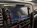 Mitsubishi Outlander 2.4PHEV Instyle 4WD CVT Leder GPS Camera Opendak D Серебристый - thumbnail 11