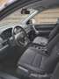 Honda CR-V üCRV 2.2 16V I-CTDi 4WD/Re6/AAH, Schwarz - thumbnail 12
