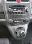 Honda CR-V üCRV 2.2 16V I-CTDi 4WD/Re6/AAH, Schwarz - thumbnail 9