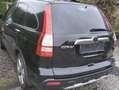 Honda CR-V üCRV 2.2 16V I-CTDi 4WD/Re6/AAH, Schwarz - thumbnail 6