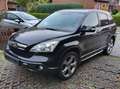 Honda CR-V üCRV 2.2 16V I-CTDi 4WD/Re6/AAH, Schwarz - thumbnail 2
