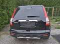Honda CR-V üCRV 2.2 16V I-CTDi 4WD/Re6/AAH, Schwarz - thumbnail 5