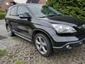 Honda CR-V üCRV 2.2 16V I-CTDi 4WD/Re6/AAH, Schwarz - thumbnail 10