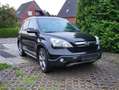 Honda CR-V üCRV 2.2 16V I-CTDi 4WD/Re6/AAH, Schwarz - thumbnail 1