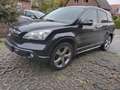 Honda CR-V üCRV 2.2 16V I-CTDi 4WD/Re6/AAH, Schwarz - thumbnail 7
