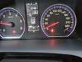 Honda CR-V üCRV 2.2 16V I-CTDi 4WD/Re6/AAH, Schwarz - thumbnail 8