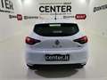 Renault Clio Hybrid E-Tech 140 CV 5 porte Zen Bianco - thumbnail 5