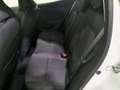 Renault Clio Hybrid E-Tech 140 CV 5 porte Zen Bianco - thumbnail 10