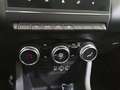 Renault Clio Hybrid E-Tech 140 CV 5 porte Zen Bianco - thumbnail 14