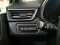 Renault Clio Hybrid E-Tech 140 CV 5 porte Zen Bianco - thumbnail 13