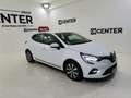 Renault Clio Hybrid E-Tech 140 CV 5 porte Zen Bianco - thumbnail 3
