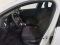 Renault Clio Hybrid E-Tech 140 CV 5 porte Zen Bianco - thumbnail 9
