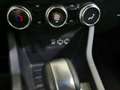 Renault Clio Hybrid E-Tech 140 CV 5 porte Zen Bianco - thumbnail 15