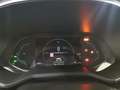 Renault Clio Hybrid E-Tech 140 CV 5 porte Zen - PROMO FINANZIA Blanc - thumbnail 17