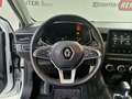 Renault Clio Hybrid E-Tech 140 CV 5 porte Zen Bianco - thumbnail 8