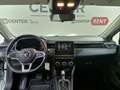 Renault Clio Hybrid E-Tech 140 CV 5 porte Zen Bianco - thumbnail 7