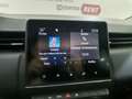 Renault Clio Hybrid E-Tech 140 CV 5 porte Zen Bianco - thumbnail 11