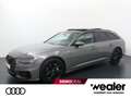 Audi A6 Avant 50 TFSI e quattro S edition Competition | Pa Grijs - thumbnail 1