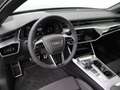 Audi A6 Avant 50 TFSI e quattro S edition Competition | Pa Grey - thumbnail 4