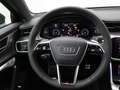 Audi A6 Avant 50 TFSI e quattro S edition Competition | Pa Grey - thumbnail 8